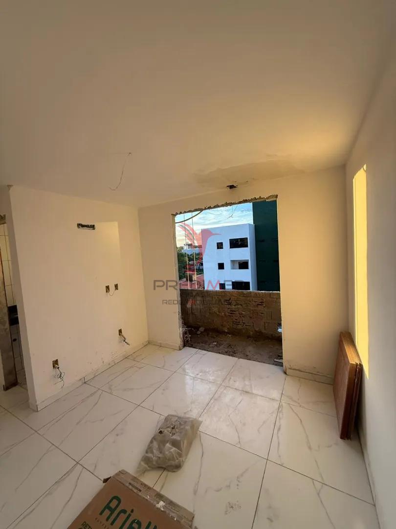 Apartamento, 2 quartos - Foto 5