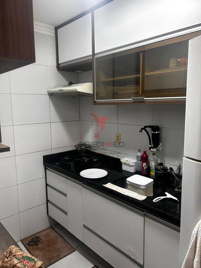 Apartamento térreo aeroclube Rua Aviador Roberto Marques João Pessoa - 