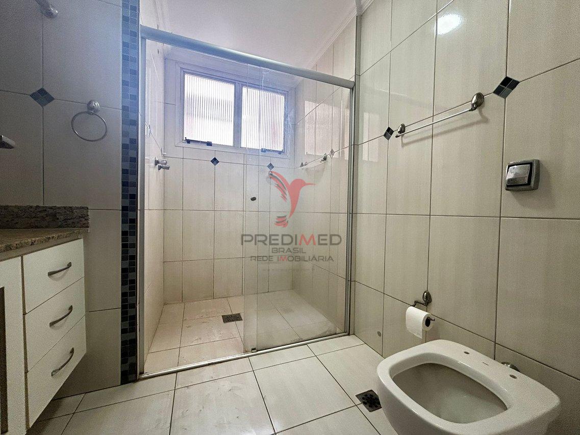 APTO CENTRO DA CIDADE DE PIRACICABA rua alferes jose caetano  Piracicaba - 