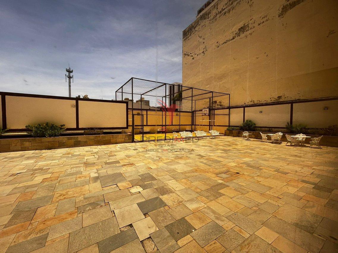 APTO CENTRO DA CIDADE DE PIRACICABA rua alferes jose caetano  Piracicaba - 