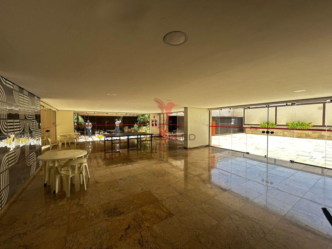 APTO CENTRO DA CIDADE DE PIRACICABA rua alferes jose caetano  Piracicaba - 