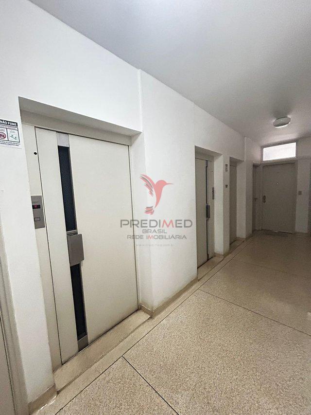 APTO CENTRO DA CIDADE DE PIRACICABA rua alferes jose caetano  Piracicaba - 