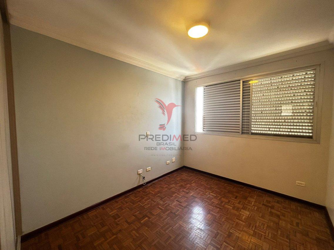 APTO CENTRO DA CIDADE DE PIRACICABA rua alferes jose caetano  Piracicaba - 