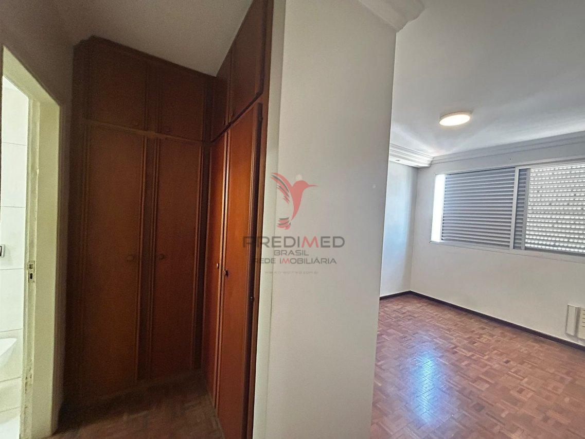 APTO CENTRO DA CIDADE DE PIRACICABA rua alferes jose caetano  Piracicaba - 