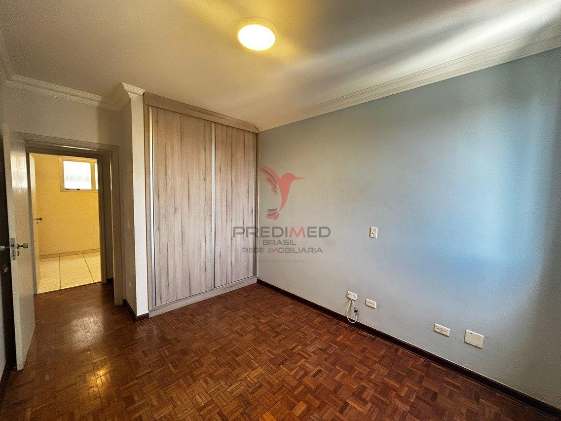 APTO CENTRO DA CIDADE DE PIRACICABA rua alferes jose caetano  Piracicaba - 