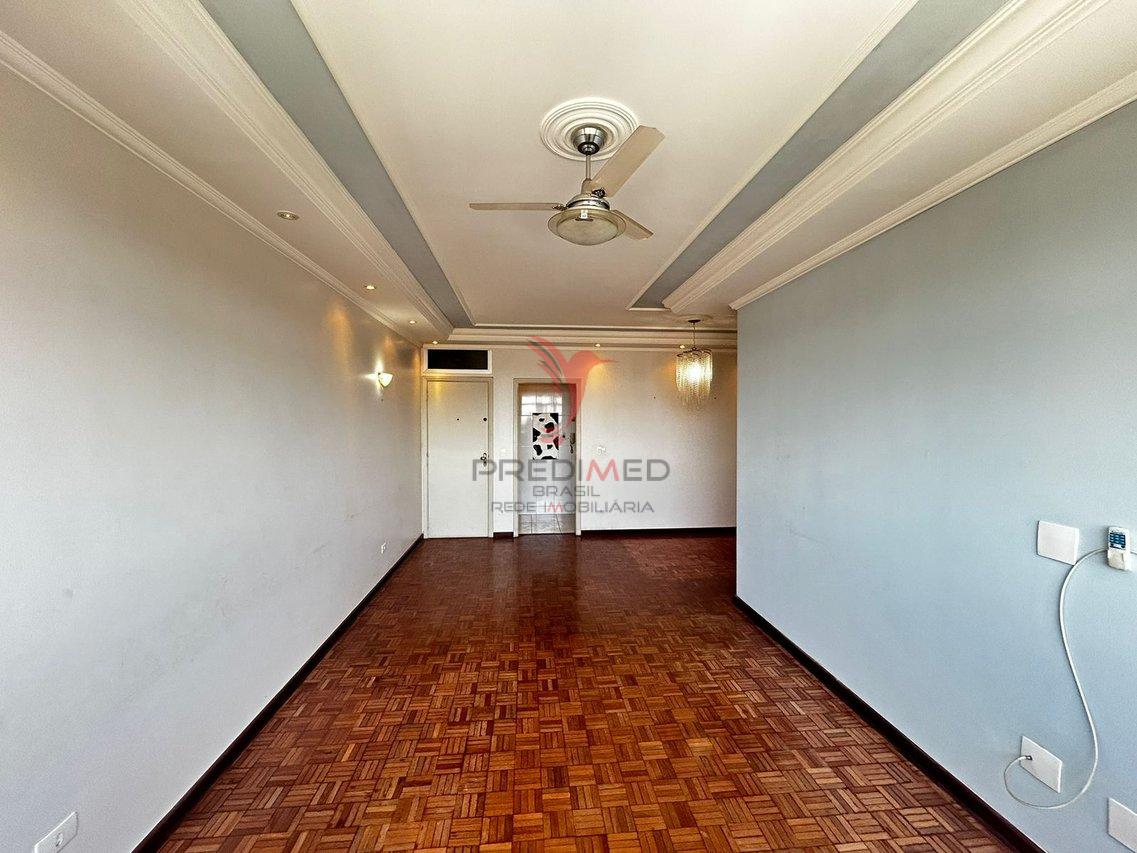 APTO CENTRO DA CIDADE DE PIRACICABA rua alferes jose caetano  Piracicaba - 