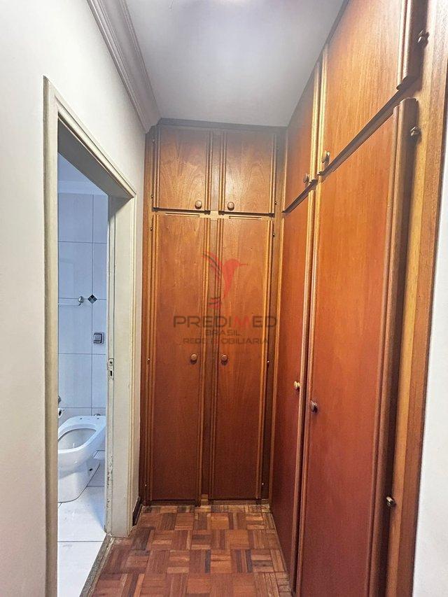 APTO CENTRO DA CIDADE DE PIRACICABA rua alferes jose caetano  Piracicaba - 