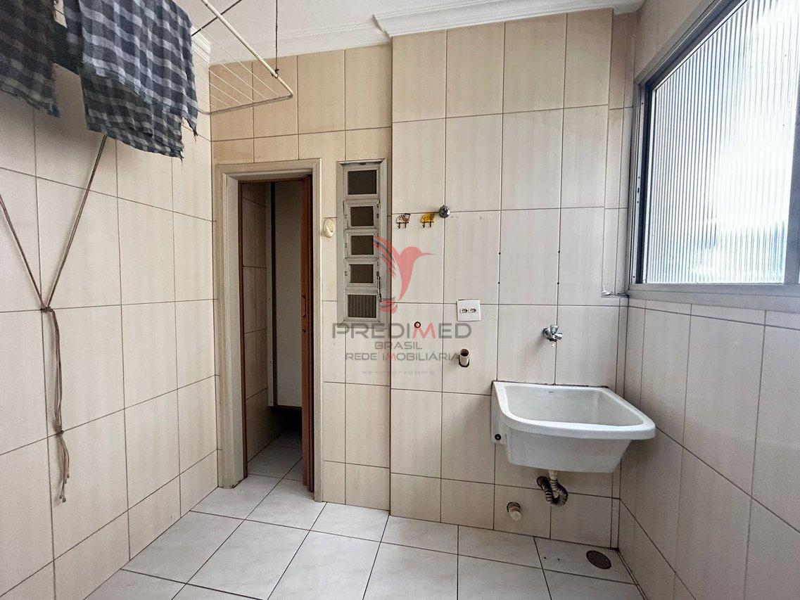 APTO CENTRO DA CIDADE DE PIRACICABA rua alferes jose caetano  Piracicaba - 