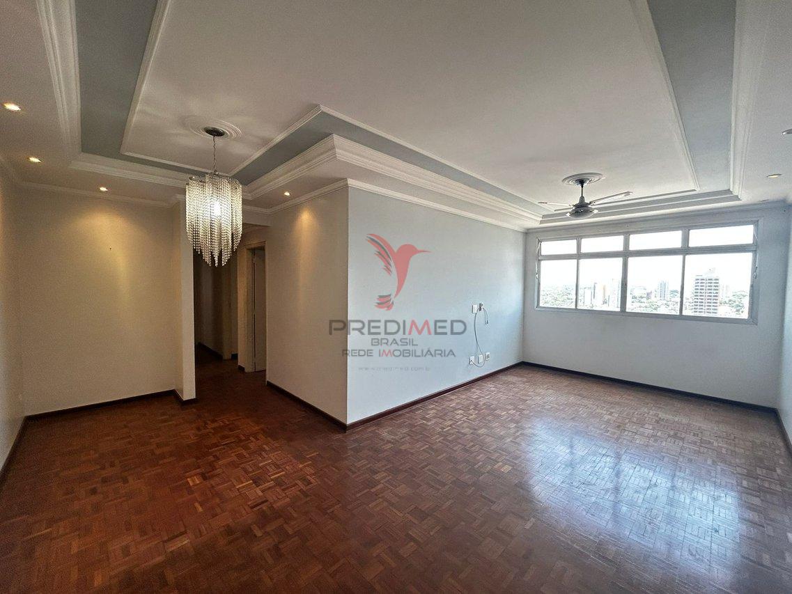 APTO CENTRO DA CIDADE DE PIRACICABA rua alferes jose caetano  Piracicaba - 