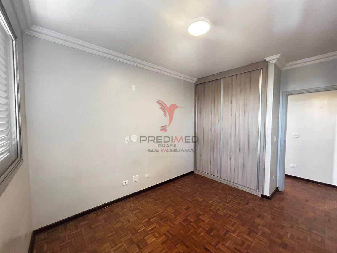 APTO CENTRO DA CIDADE DE PIRACICABA rua alferes jose caetano  Piracicaba - 