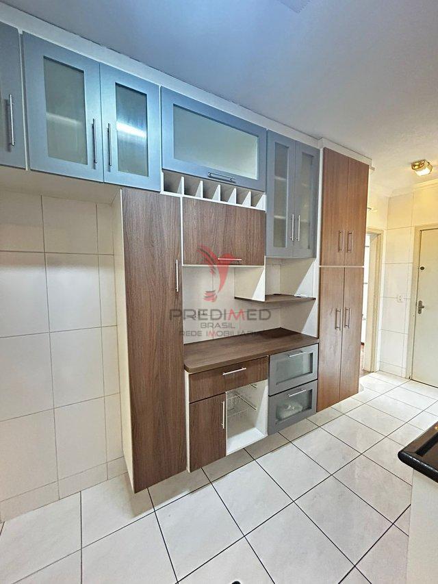 APTO CENTRO DA CIDADE DE PIRACICABA rua alferes jose caetano  Piracicaba - 