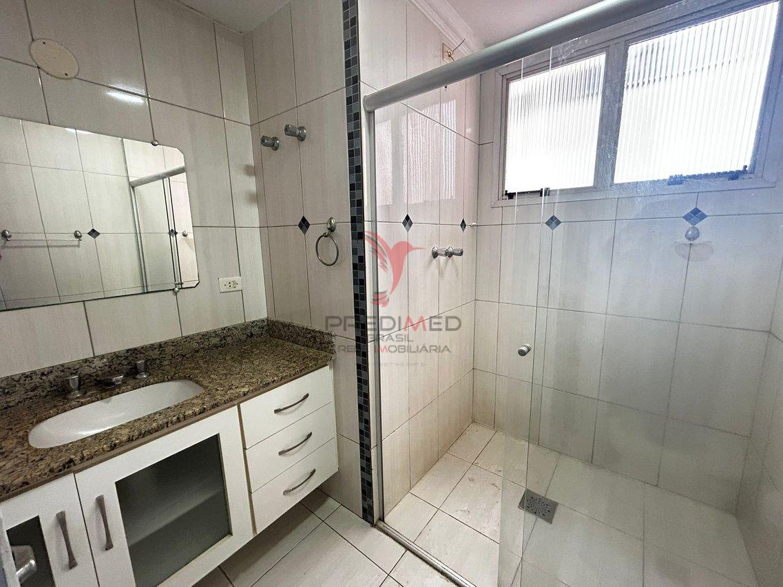 APTO CENTRO DA CIDADE DE PIRACICABA rua alferes jose caetano  Piracicaba - 