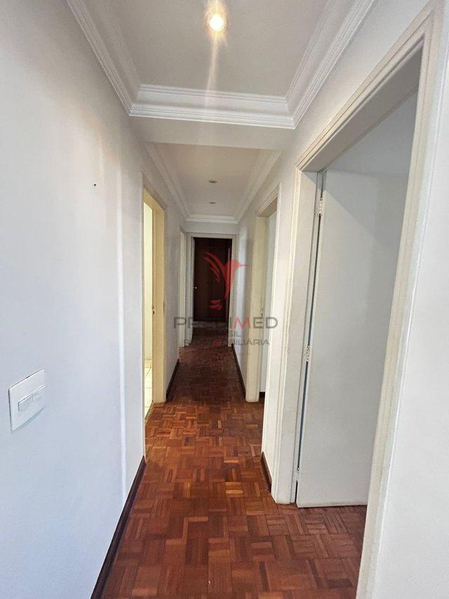 APTO CENTRO DA CIDADE DE PIRACICABA rua alferes jose caetano  Piracicaba - 