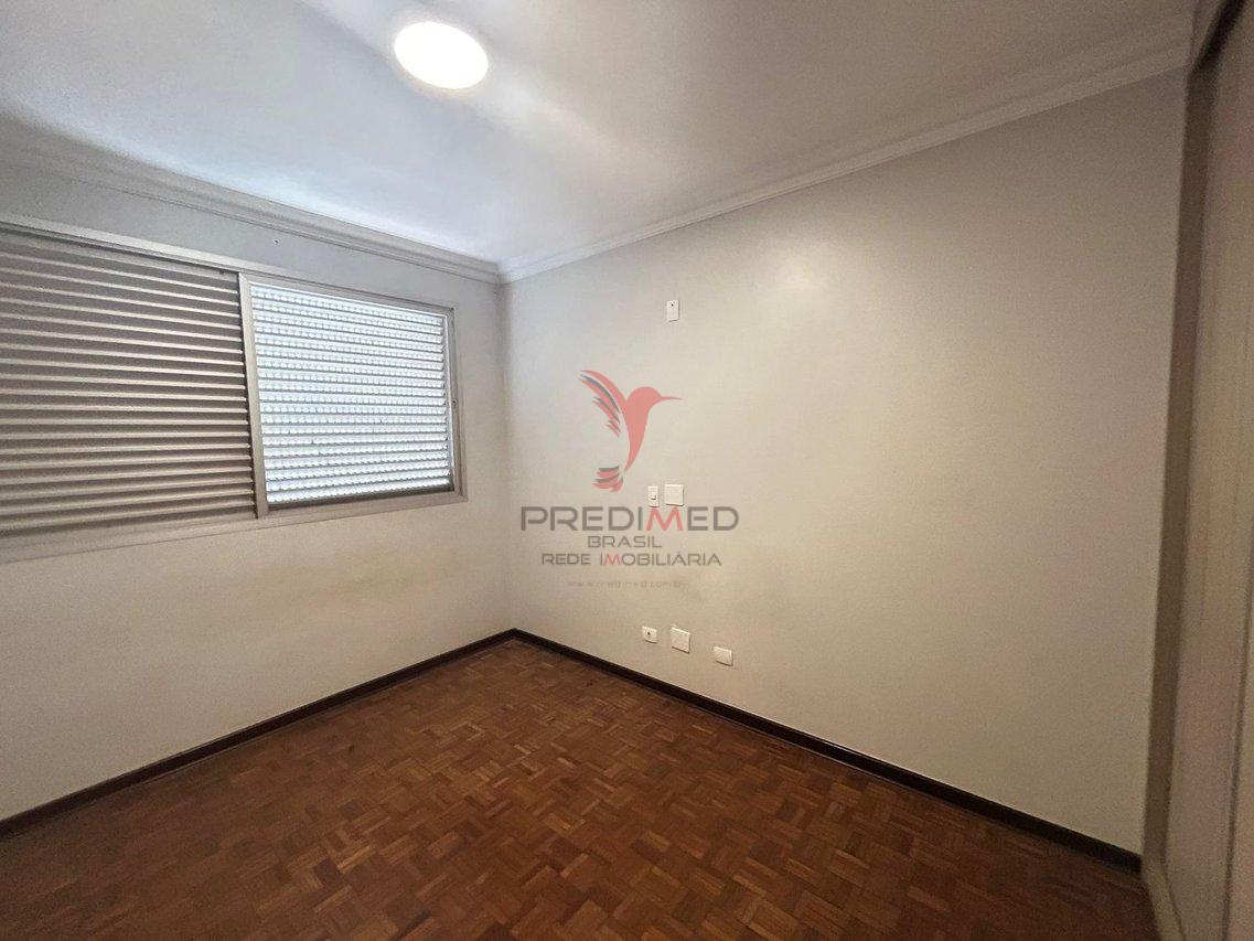 APTO CENTRO DA CIDADE DE PIRACICABA rua alferes jose caetano  Piracicaba - 