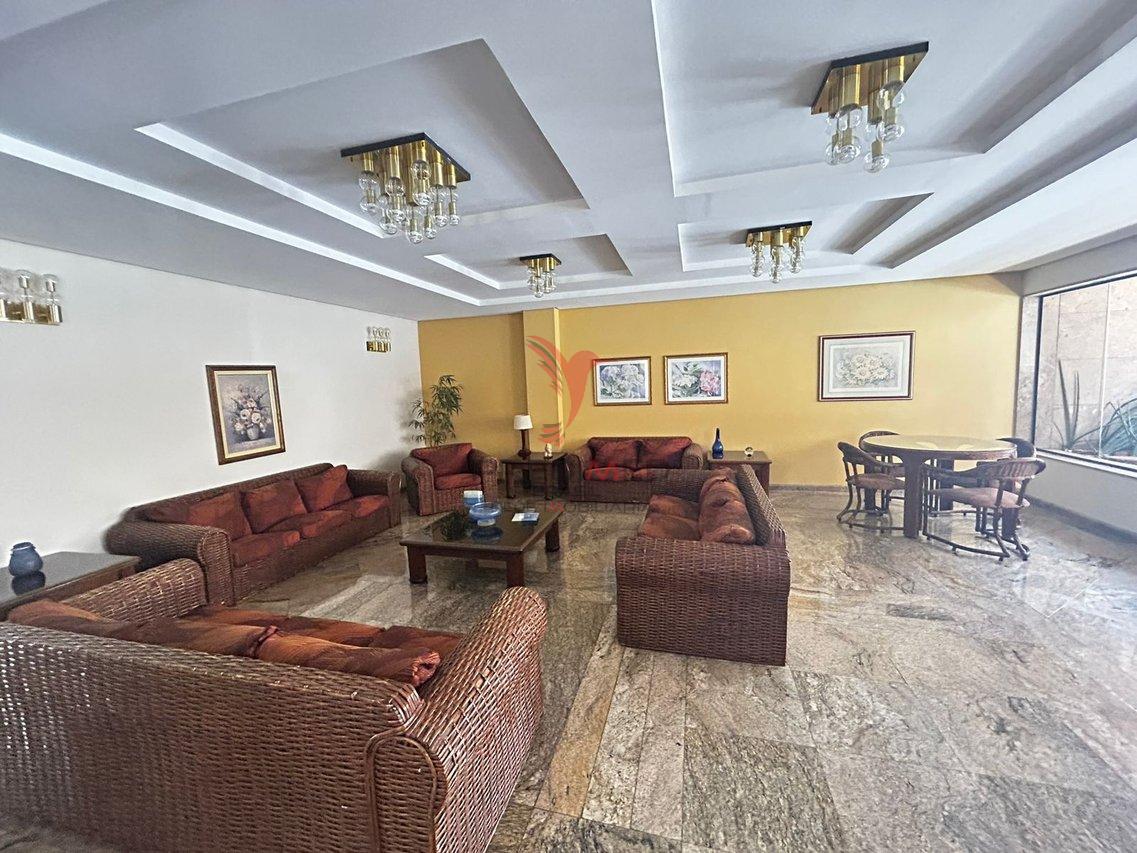 APTO CENTRO DA CIDADE DE PIRACICABA rua alferes jose caetano  Piracicaba - 