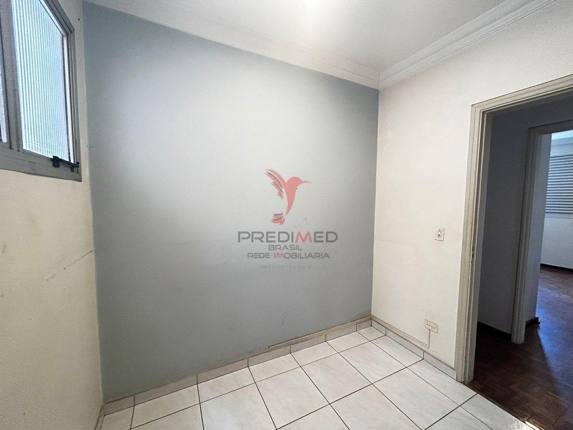 APTO CENTRO DA CIDADE DE PIRACICABA rua alferes jose caetano  Piracicaba - 