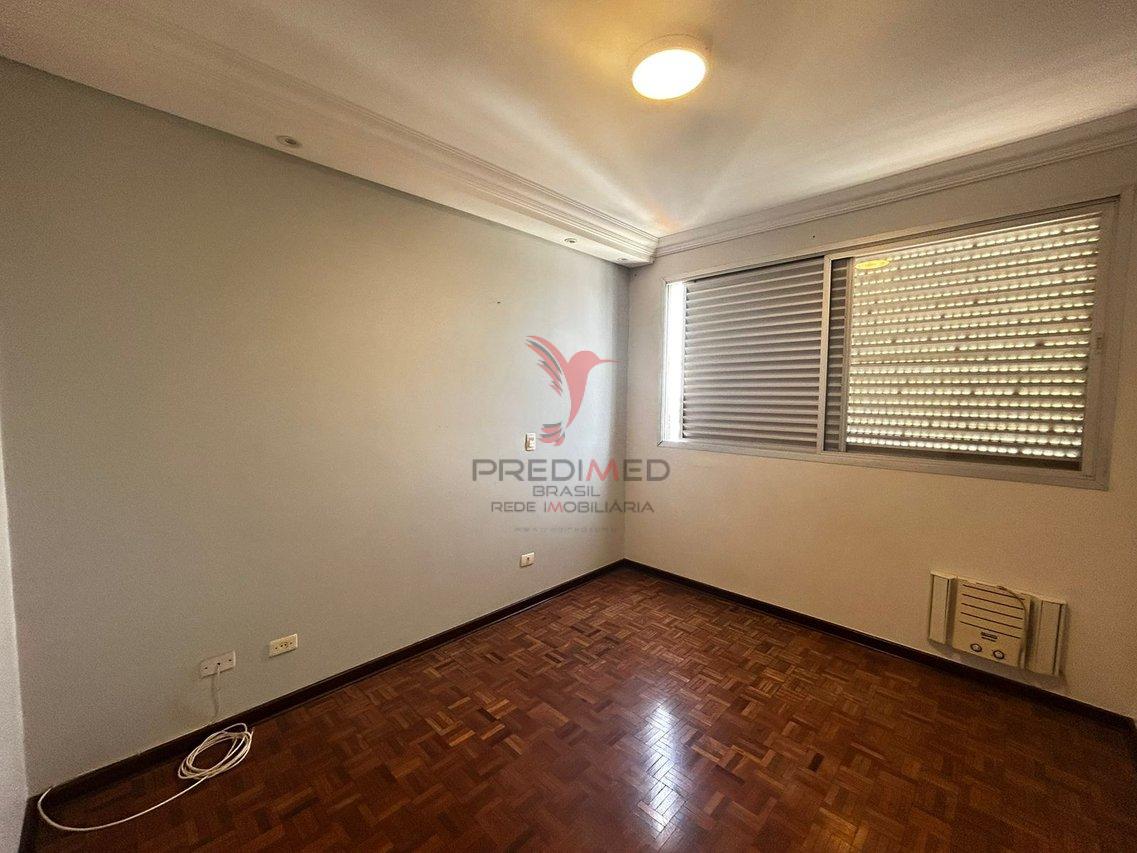 APTO CENTRO DA CIDADE DE PIRACICABA rua alferes jose caetano  Piracicaba - 