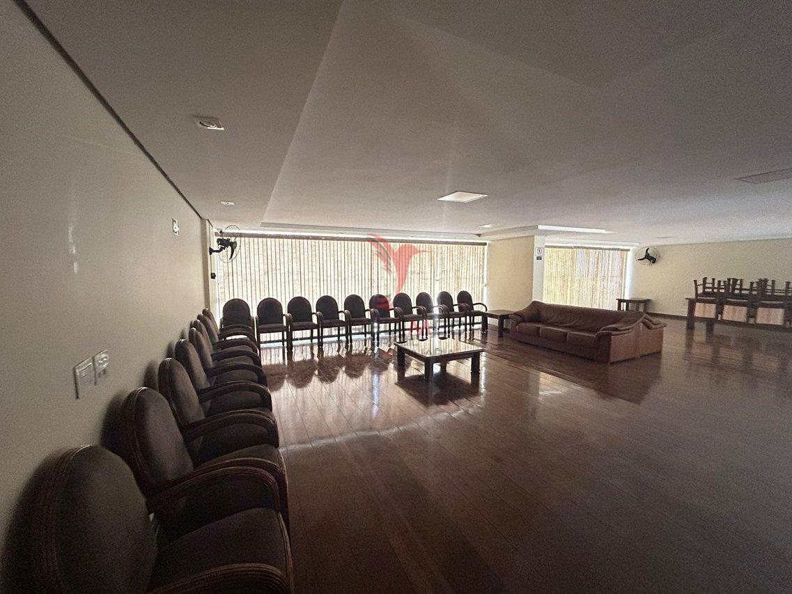 APTO CENTRO DA CIDADE DE PIRACICABA rua alferes jose caetano  Piracicaba - 