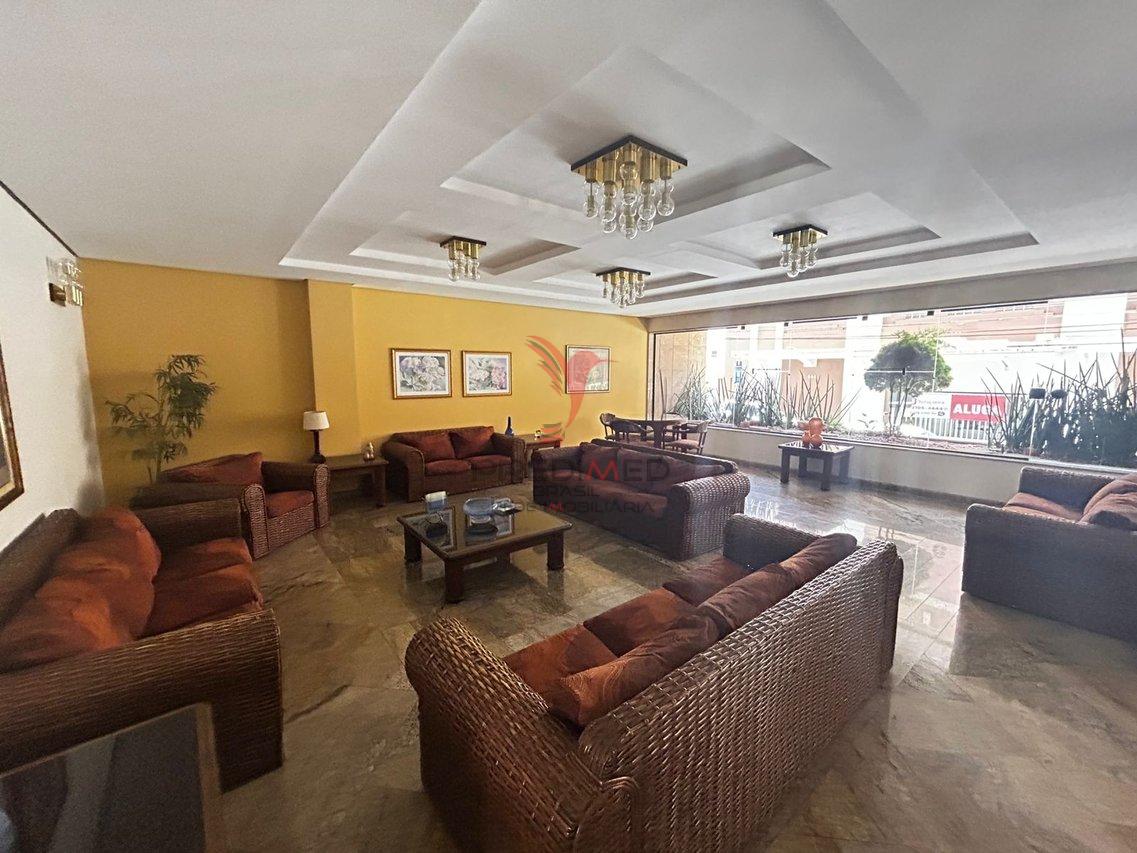 APTO CENTRO DA CIDADE DE PIRACICABA rua alferes jose caetano  Piracicaba - 