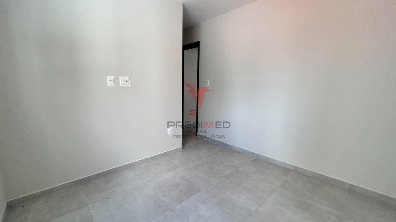 Apartamento Novo no Bessa 65 m² Rua Presidente Venceslau Braz  João Pessoa - 