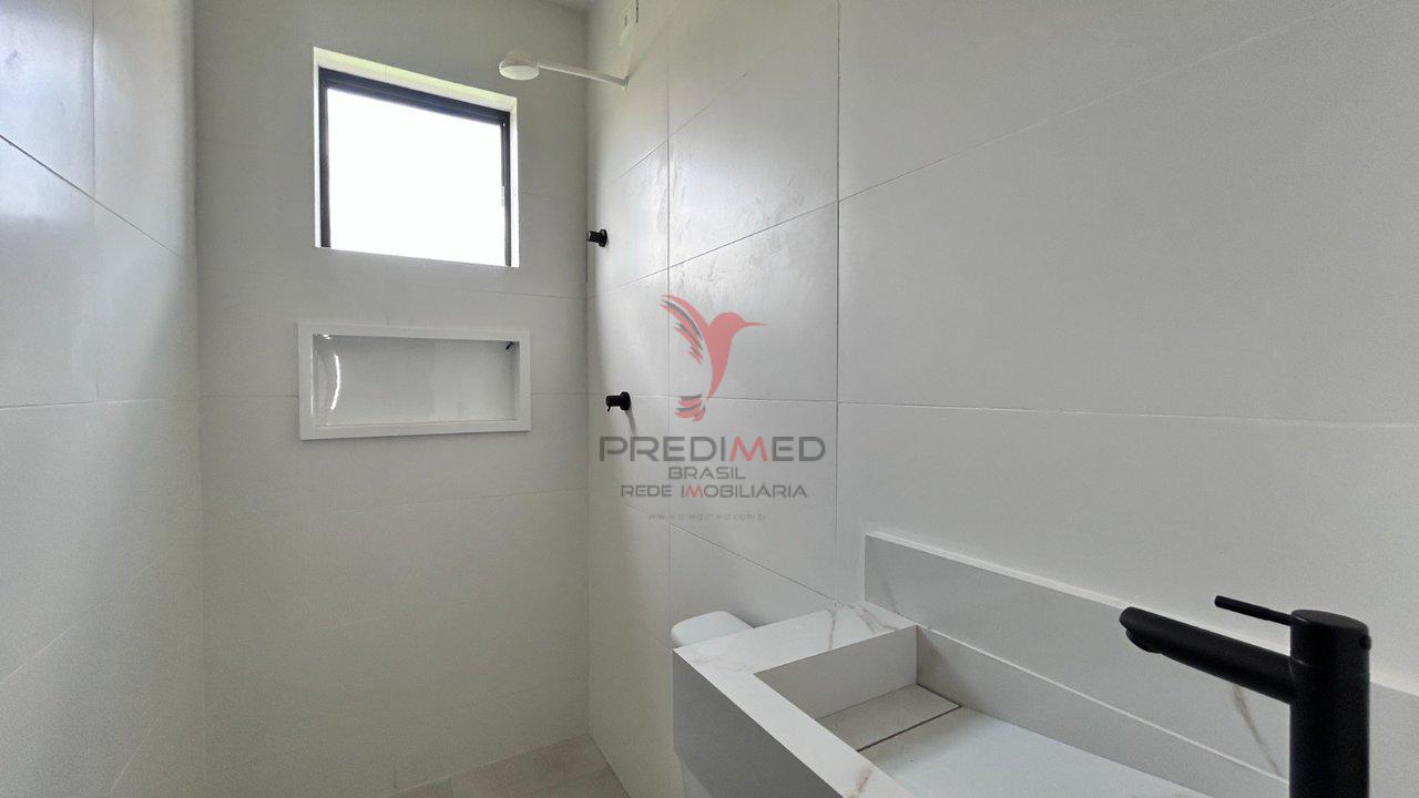 Apartamento Novo no Bessa 65 m² Rua Presidente Venceslau Braz  João Pessoa - 