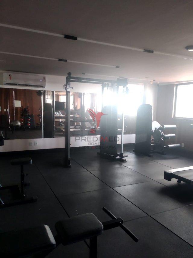 Apartamento excelente no melhor bairro  Cabo Branco Rua Coronel Miguel Satyro João Pessoa - 