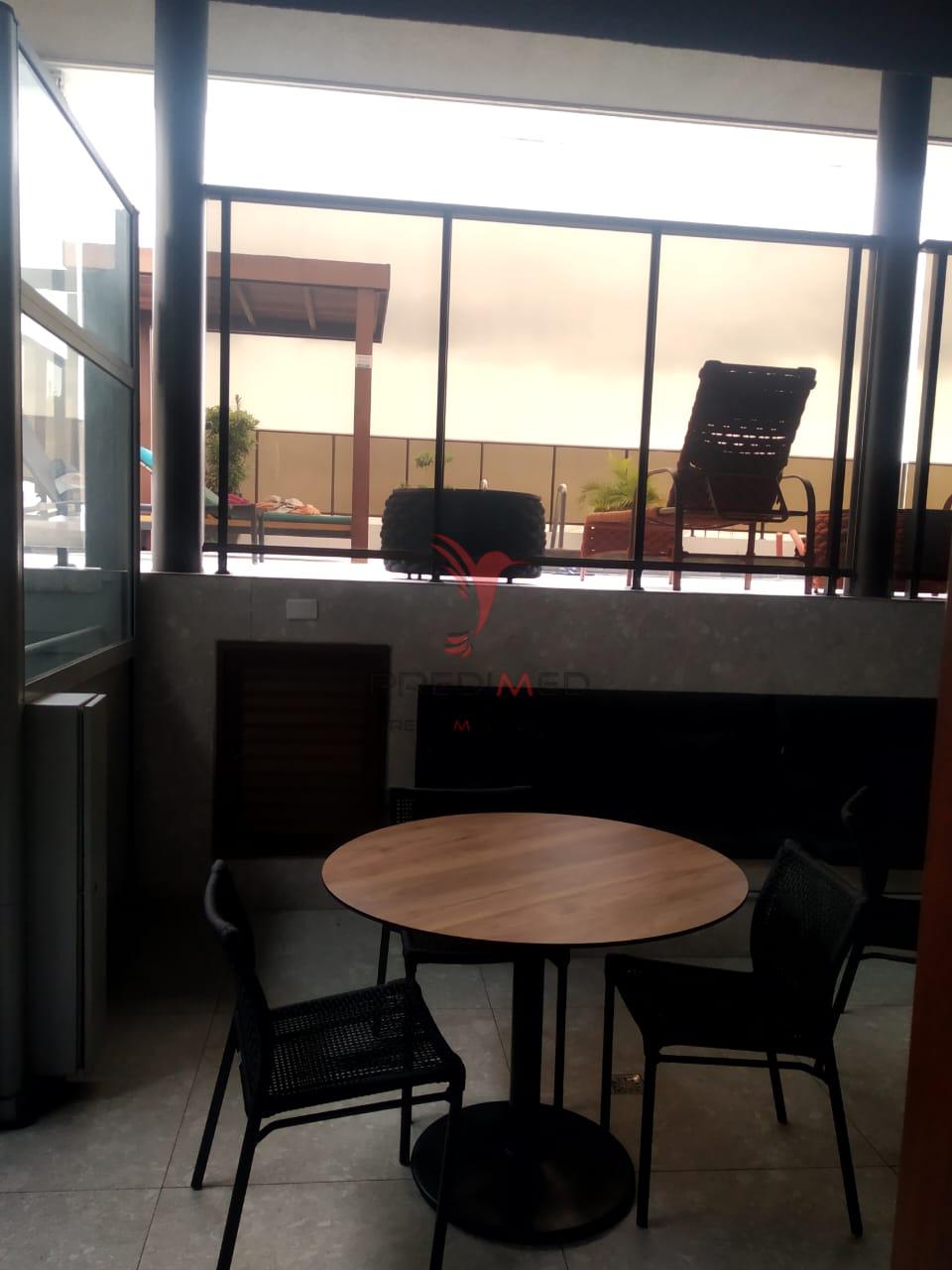 Apartamento, 2 quartos, 72 m² - Foto 7