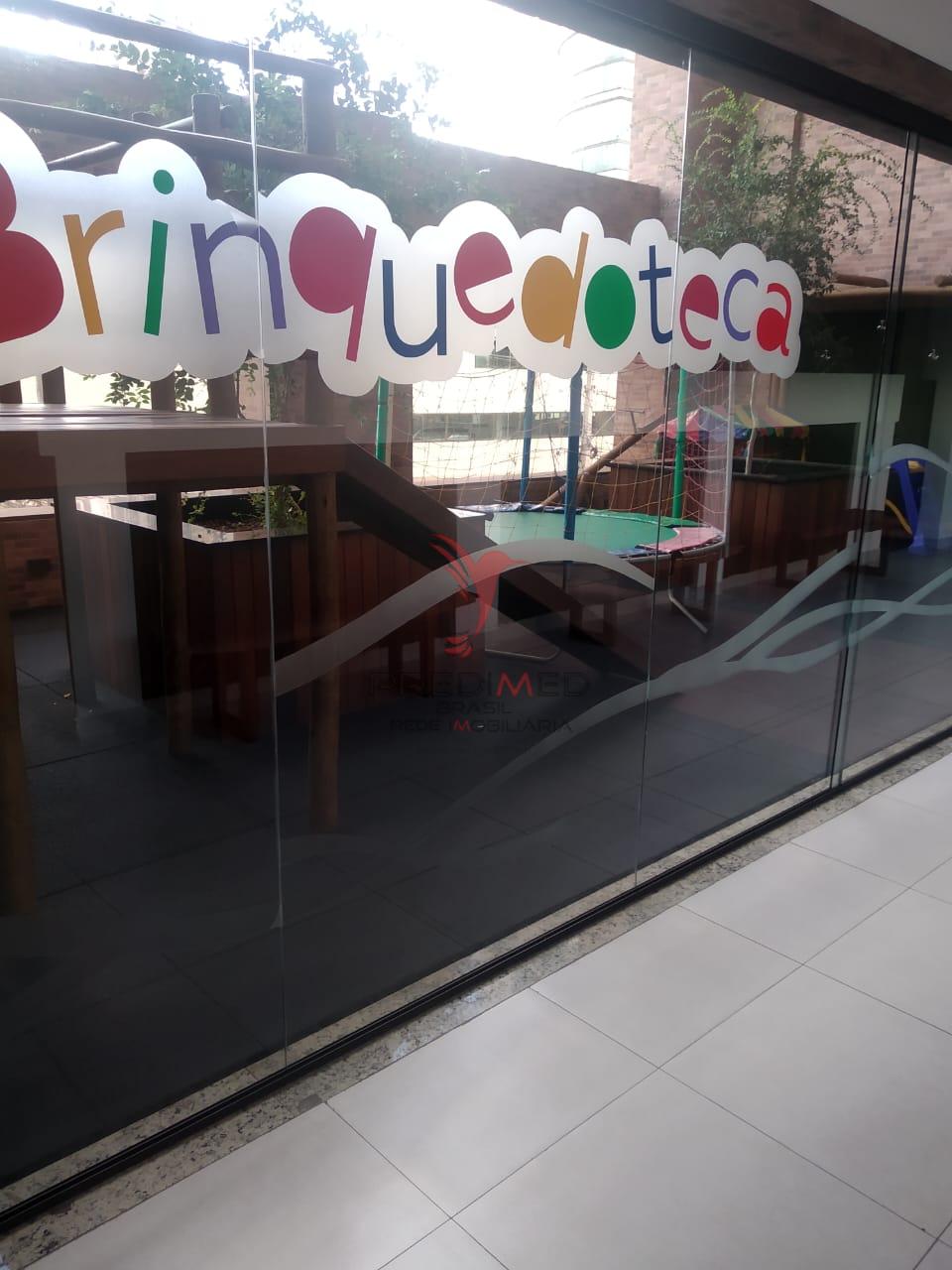 Apartamento, 2 quartos, 72 m² - Foto 21