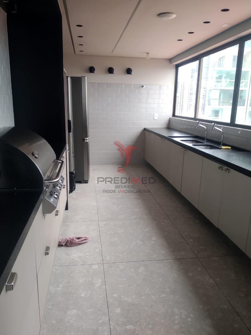 Apartamento, 2 quartos, 72 m² - Foto 13