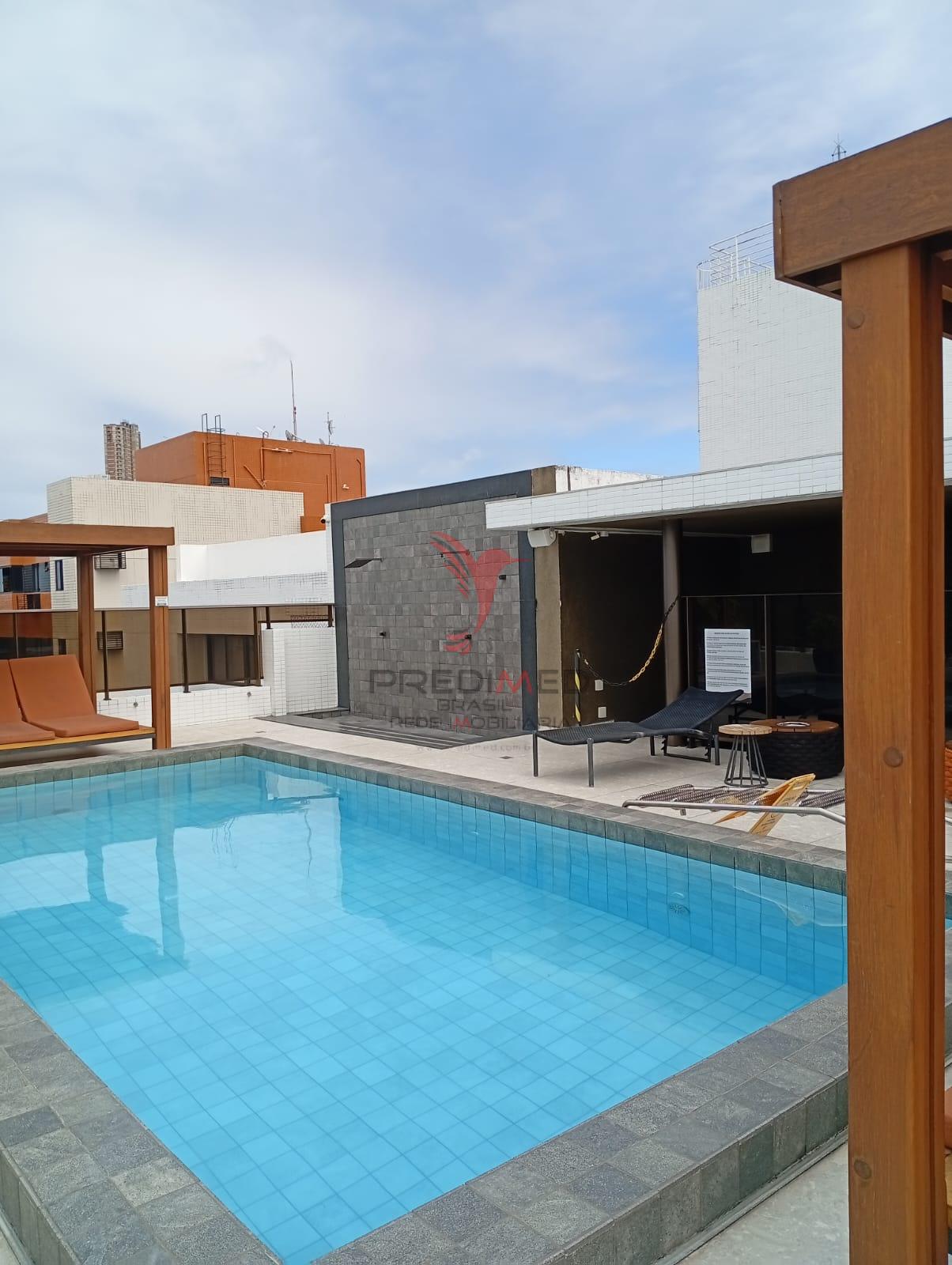 Apartamento, 2 quartos, 72 m² - Foto 24