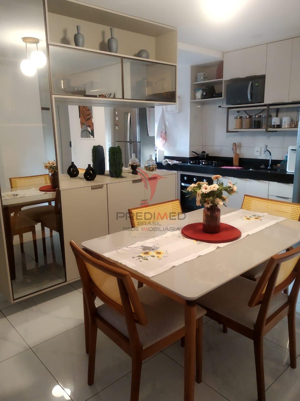 Apartamento, 2 quartos, 72 m² - Foto 12