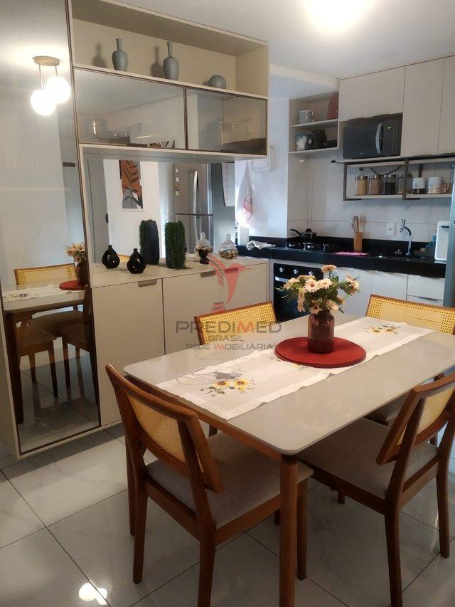 Apartamento excelente no melhor bairro  Cabo Branco Rua Coronel Miguel Satyro João Pessoa - 