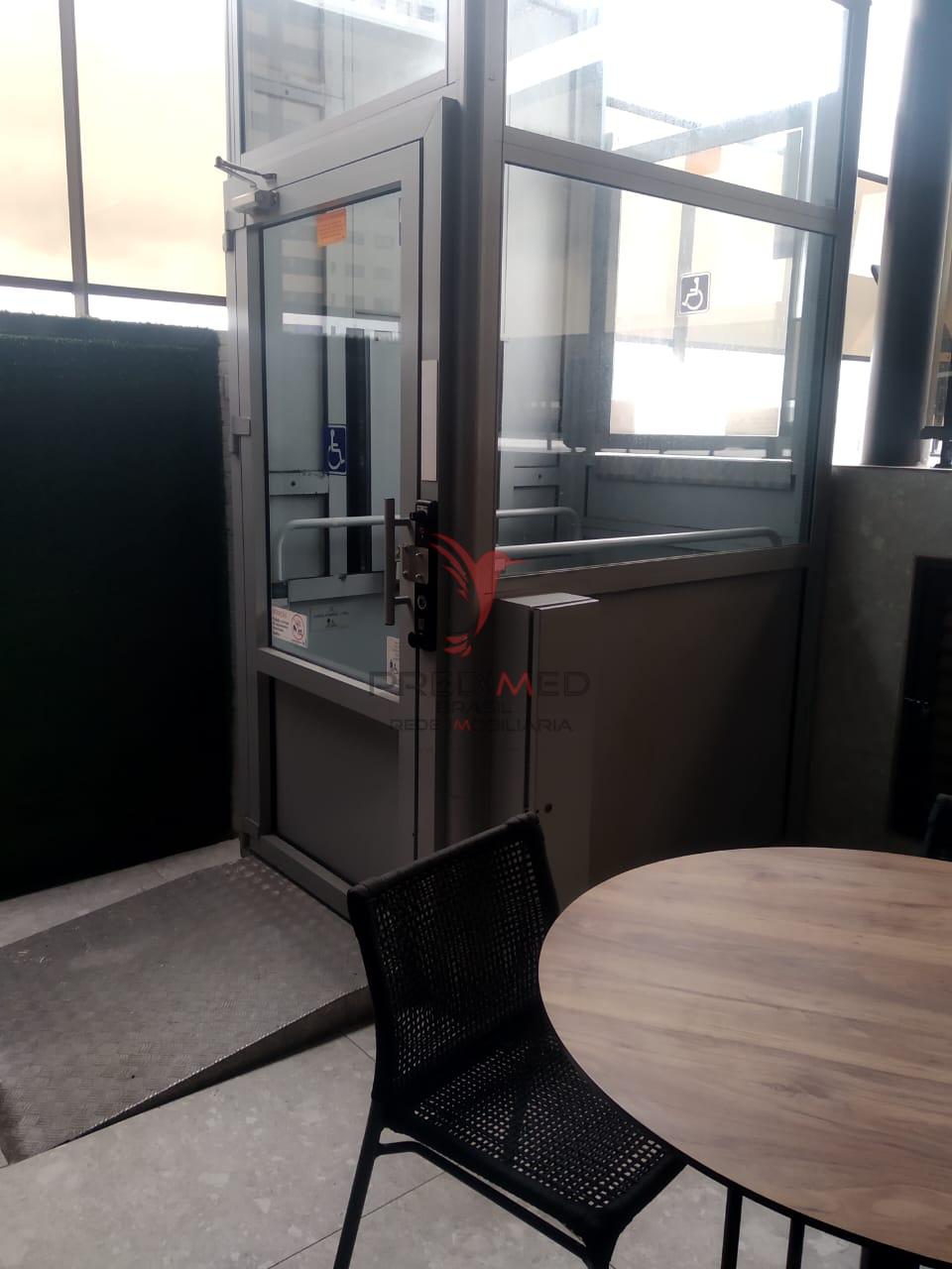 Apartamento, 2 quartos, 72 m² - Foto 18