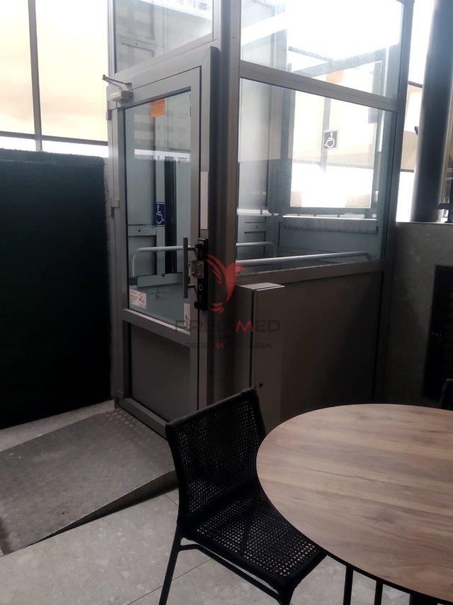 Apartamento excelente no melhor bairro  Cabo Branco Rua Coronel Miguel Satyro João Pessoa - 