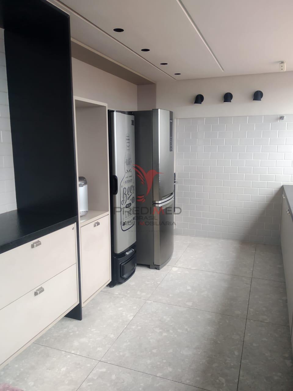 Apartamento, 2 quartos, 72 m² - Foto 15