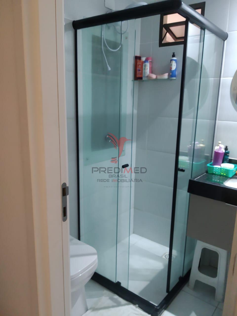 Apartamento, 2 quartos, 72 m² - Foto 10