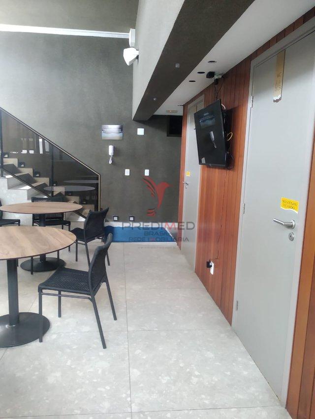 Apartamento excelente no melhor bairro  Cabo Branco Rua Coronel Miguel Satyro João Pessoa - 