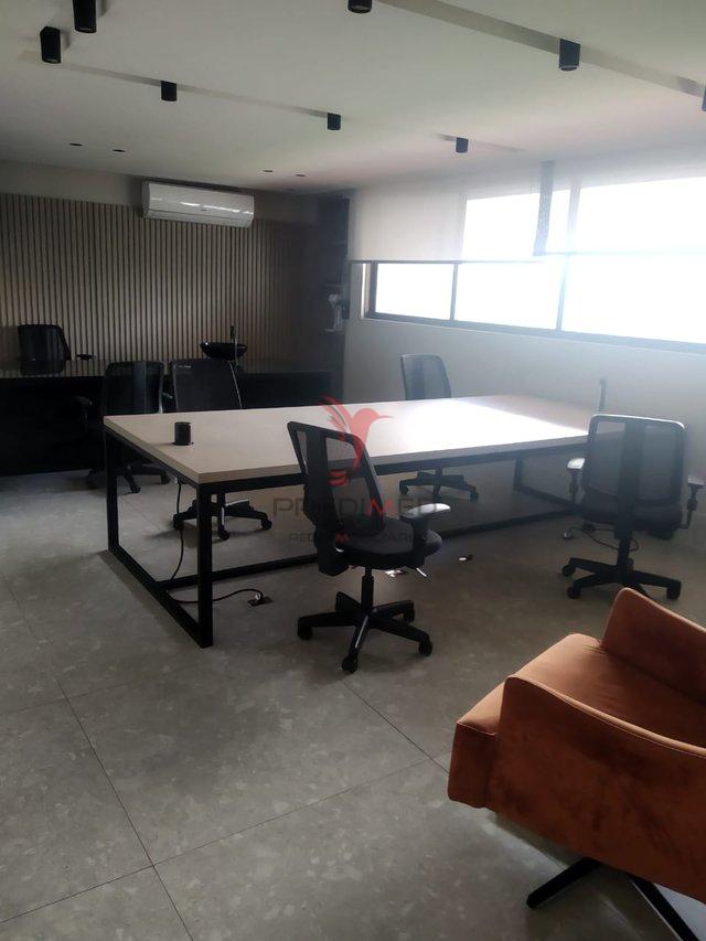 Apartamento excelente no melhor bairro  Cabo Branco Rua Coronel Miguel Satyro João Pessoa - 