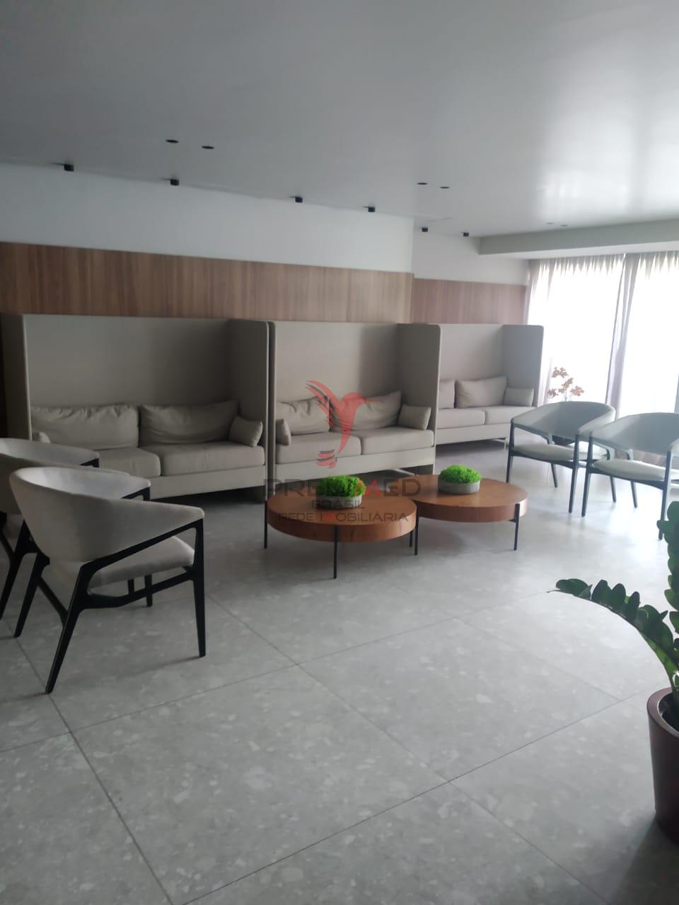 Apartamento, 2 quartos, 72 m² - Foto 14