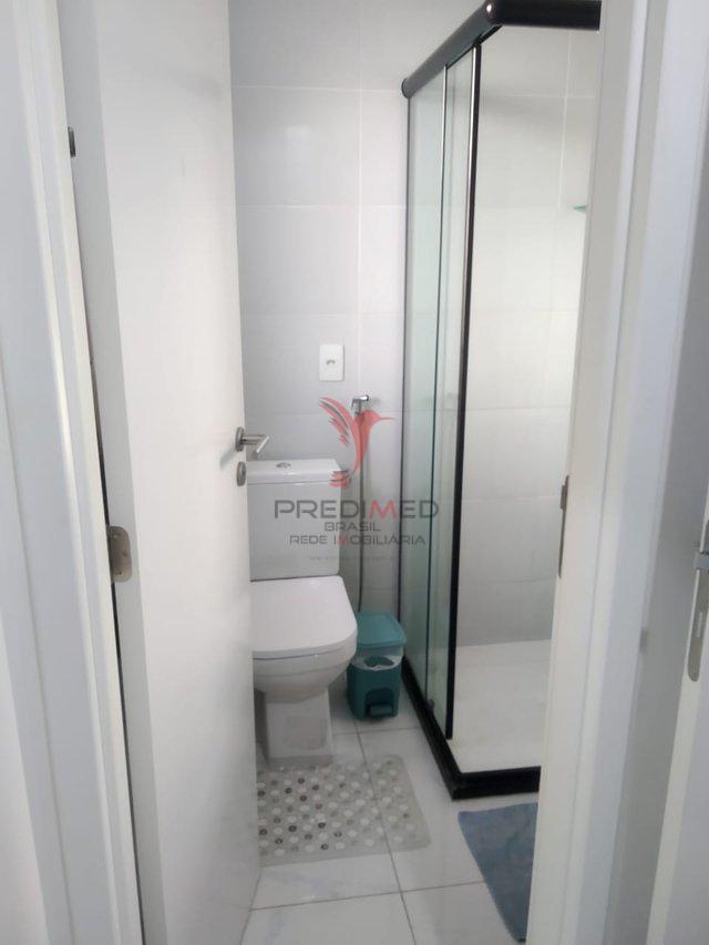 Apartamento excelente no melhor bairro  Cabo Branco Rua Coronel Miguel Satyro João Pessoa - 