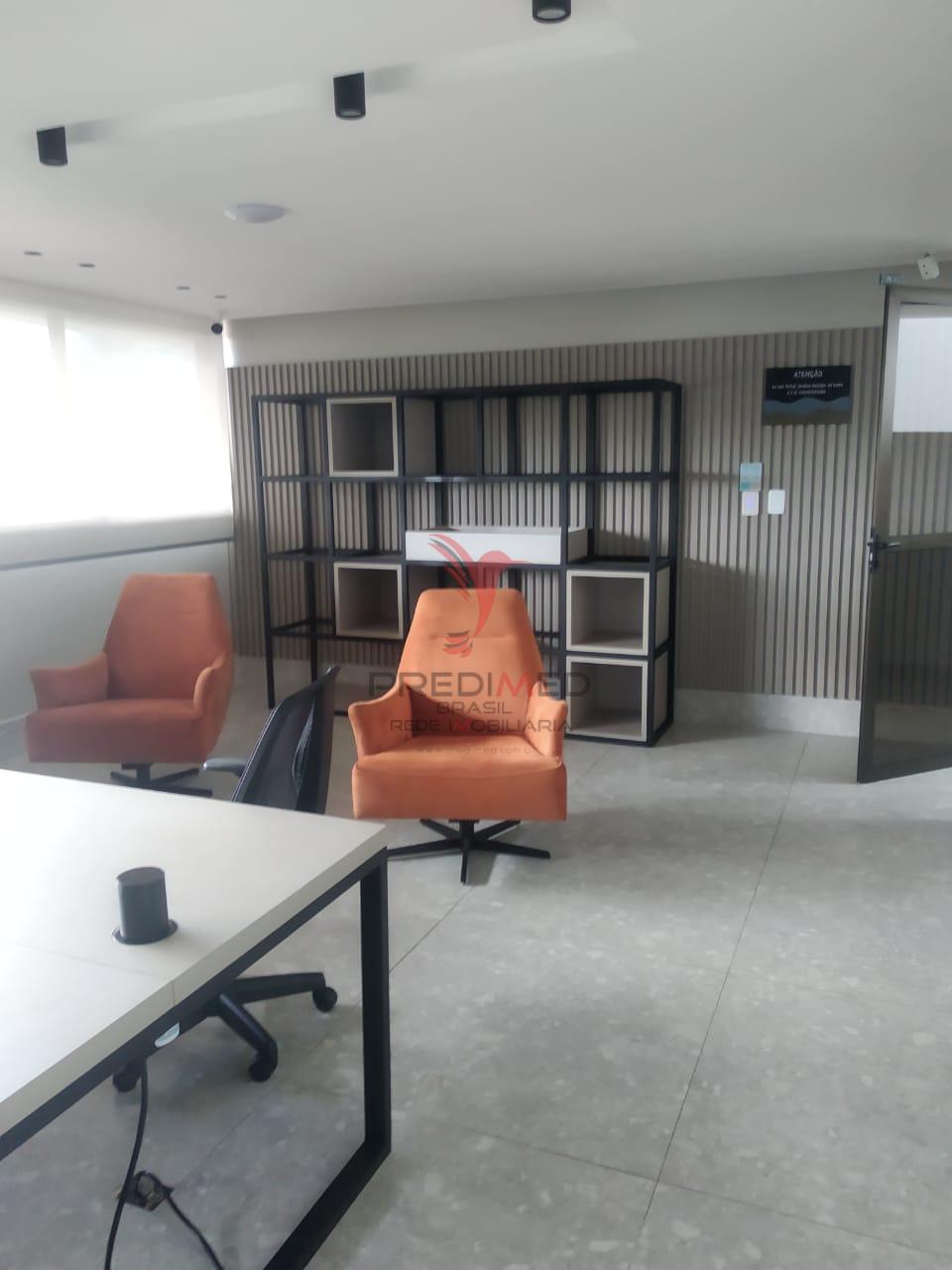 Apartamento, 2 quartos, 72 m² - Foto 23