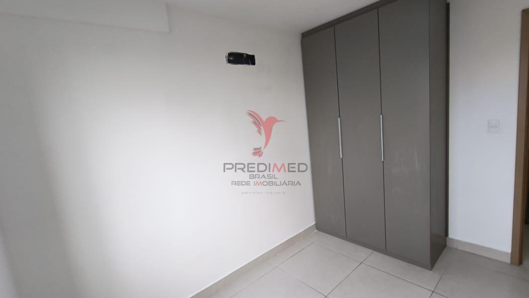 Apartamento Nascente Miramar Rua Doutor Agrícola Montenegro João Pessoa - 