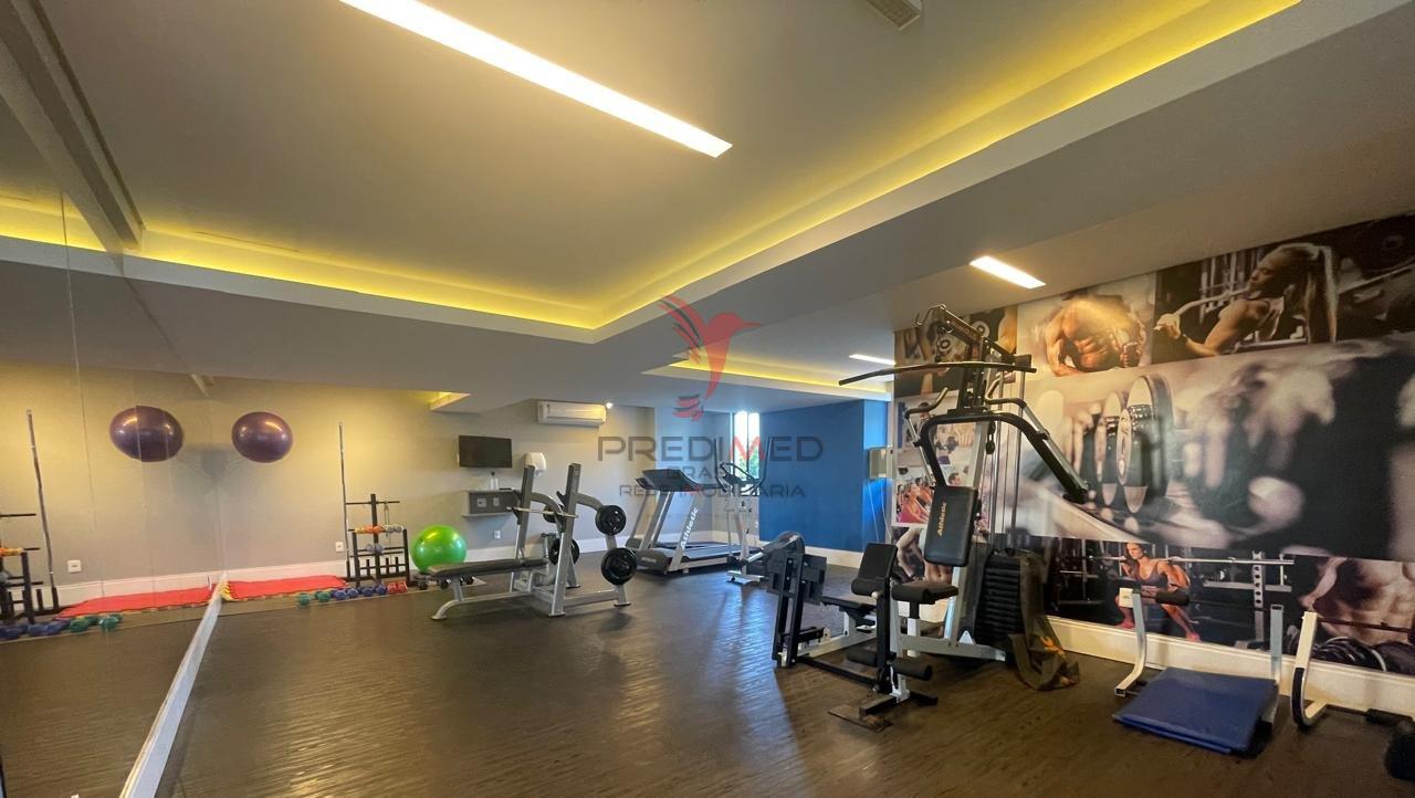 Apartamento Nascente Miramar Rua Doutor Agrícola Montenegro João Pessoa - 