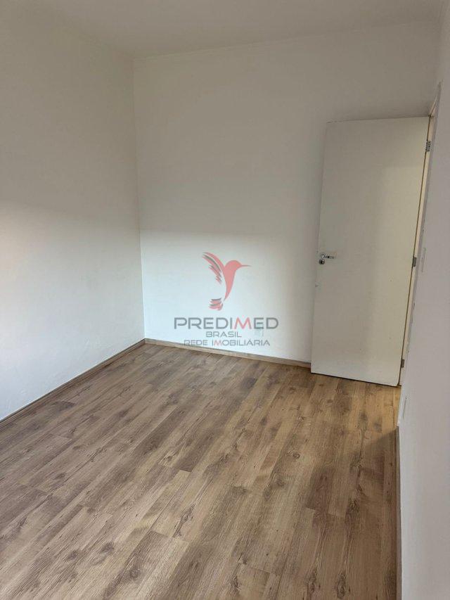 OPORTUNIDADE – CASA NOVA NO ALTOS DO SÃO FRANCISCO! Piracicaba  Piracicaba - 