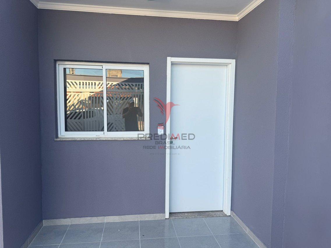 OPORTUNIDADE – CASA NOVA NO ALTOS DO SÃO FRANCISCO! Piracicaba  Piracicaba - 