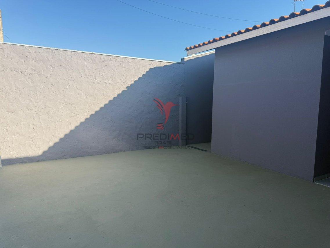 OPORTUNIDADE – CASA NOVA NO ALTOS DO SÃO FRANCISCO! Piracicaba  Piracicaba - 