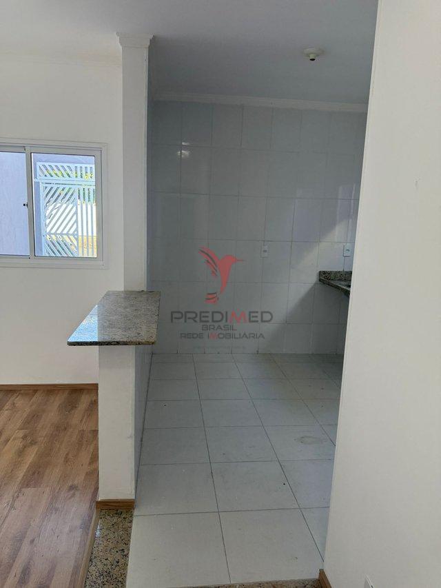 OPORTUNIDADE – CASA NOVA NO ALTOS DO SÃO FRANCISCO! Piracicaba  Piracicaba - 