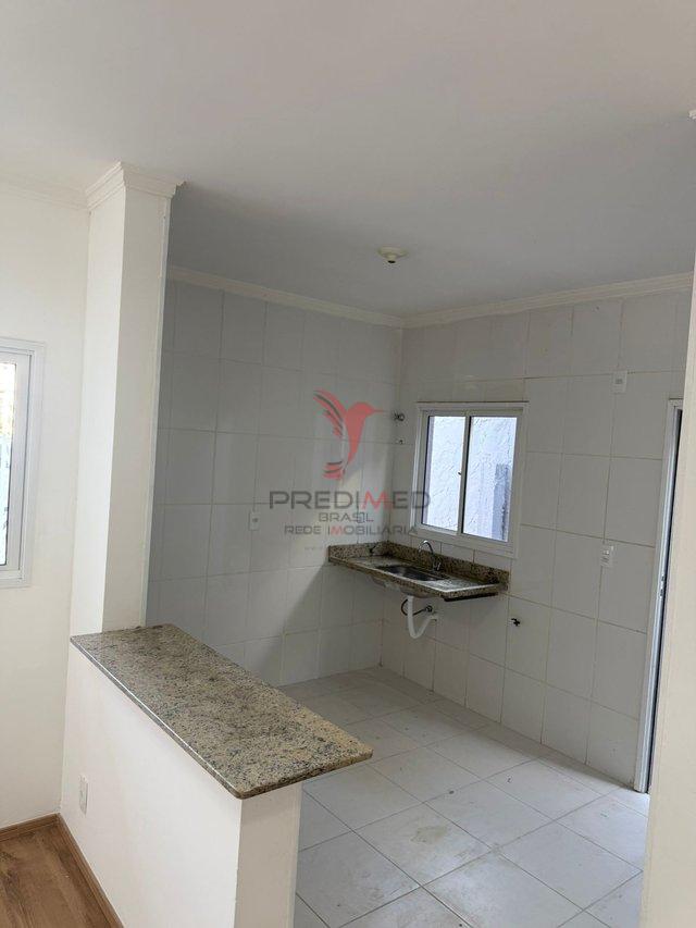 OPORTUNIDADE – CASA NOVA NO ALTOS DO SÃO FRANCISCO! Piracicaba  Piracicaba - 