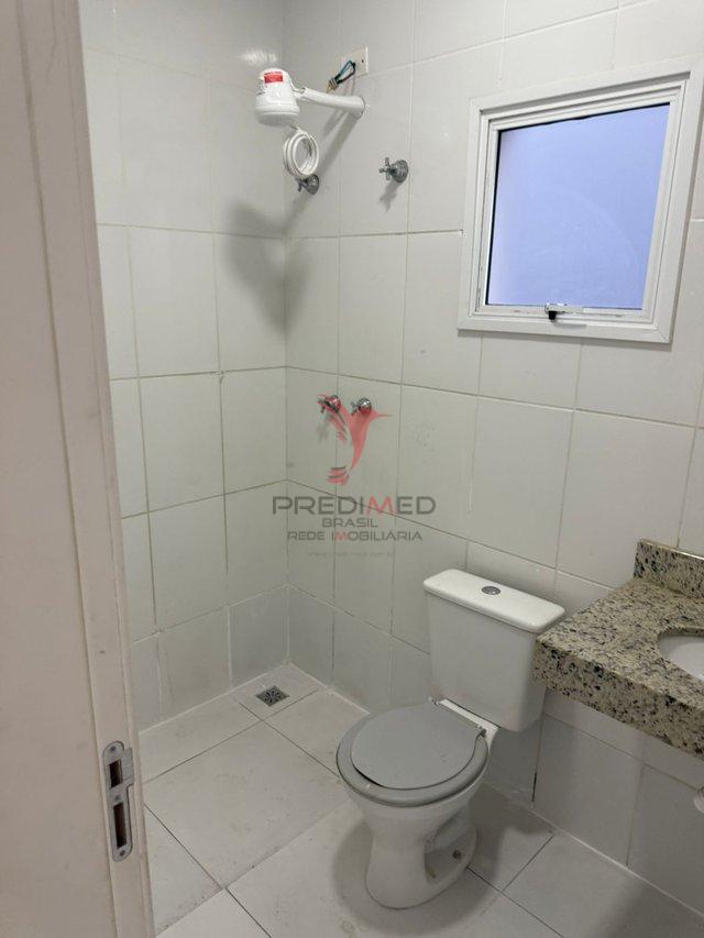 OPORTUNIDADE – CASA NOVA NO ALTOS DO SÃO FRANCISCO! Piracicaba  Piracicaba - 