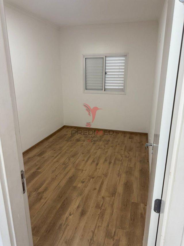 OPORTUNIDADE – CASA NOVA NO ALTOS DO SÃO FRANCISCO! Piracicaba  Piracicaba - 